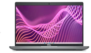 Dell Latitude 5540