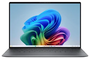 Dell XPS 13 9350