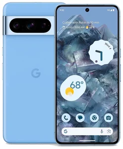 Google Pixel 8 Pro thumbnail 3