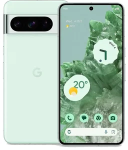 Google Pixel 8 Pro thumbnail 4
