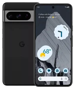 Google Pixel 8 Pro