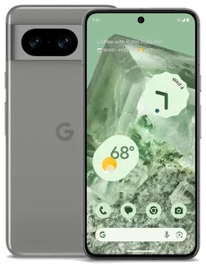Google Pixel 8 thumbnail 2