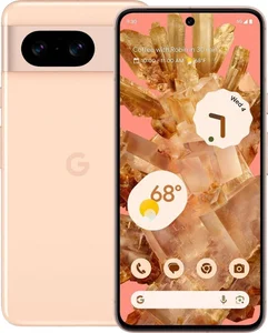 Google Pixel 8 thumbnail 3