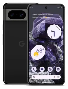 Google Pixel 8