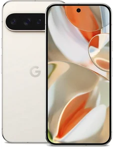 Google Pixel 9 Pro XL thumbnail 2