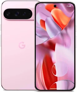 Google Pixel 9 Pro XL thumbnail 3