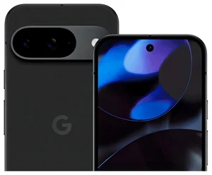 Google Pixel 9 thumbnail 2