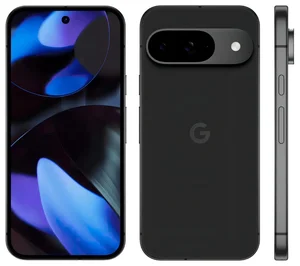 Google Pixel 9