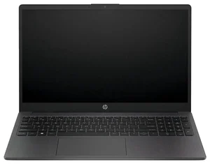 HP 255 G10