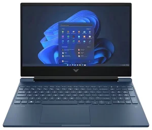 HP Victus 15