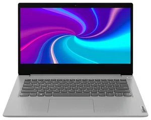 Lenovo IdeaPad 3 14