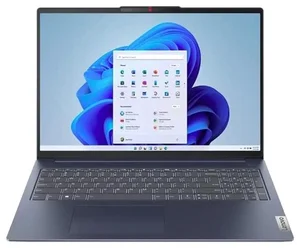 Lenovo IdeaPad Slim 5