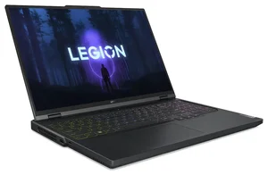 Lenovo Legion Pro 5