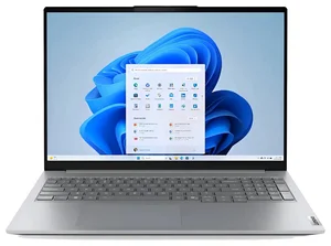 Lenovo ThinkBook 16 Gen 8