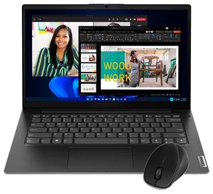 Lenovo V14 G5