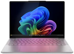 Lenovo Yoga 7i 14
