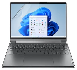 Lenovo Yoga 9i 2-in-1 Gen 9 (14" Intel)
