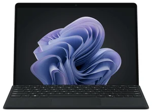 Microsoft Surface Pro 10