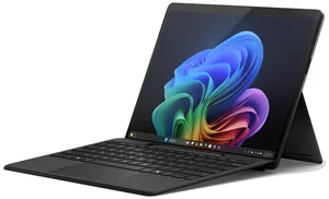 Microsoft Surface Pro 11