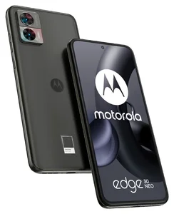 Motorola Edge 30 Neo thumbnail 2