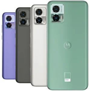 Motorola Edge 30 Neo thumbnail 3