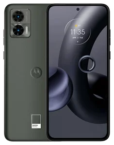 Motorola Edge 30 Neo