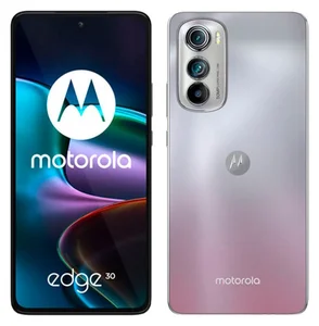 Motorola Edge 30 thumbnail 3