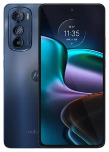 Motorola Edge 30