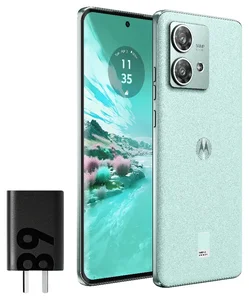 Motorola Edge 40 Neo thumbnail 2