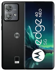 Motorola Edge 40 Neo thumbnail 3