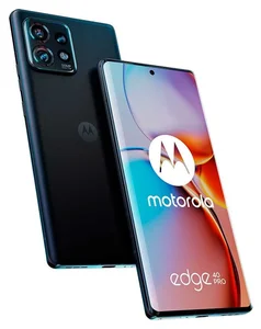 Motorola Edge 40 Pro thumbnail 2