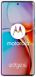 Motorola Edge 40 Pro thumbnail 3