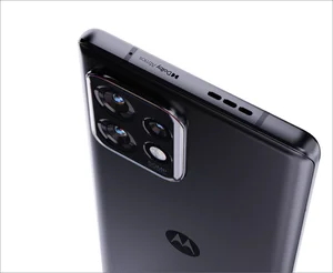 Motorola Edge 40 Pro thumbnail 4