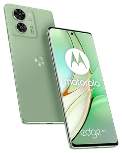 Motorola Edge 40 thumbnail 2