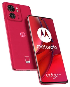 Motorola Edge 40 thumbnail 3