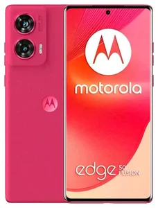Motorola Edge 50 Fusion thumbnail 2