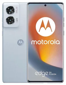 Motorola Edge 50 Fusion thumbnail 3