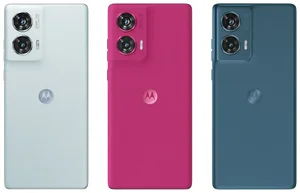 Motorola Edge 50 Fusion thumbnail 4