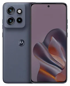 Motorola Edge 50 Neo thumbnail 2