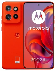 Motorola Edge 50 Neo thumbnail 3