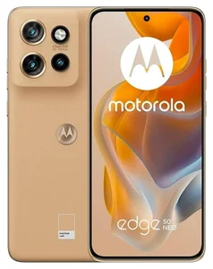Motorola Edge 50 Neo