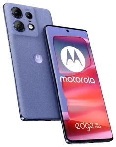 Motorola Edge 50 Pro thumbnail 3