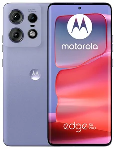Motorola Edge 50 Pro