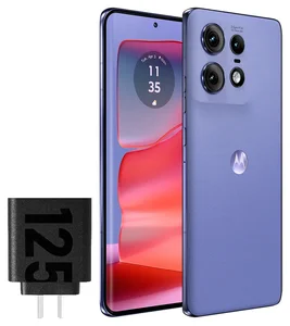 Motorola Edge 50 Pro thumbnail 2