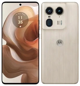 Motorola Edge 50 Ultra thumbnail 2