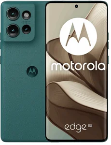 Motorola Edge 50 thumbnail 2