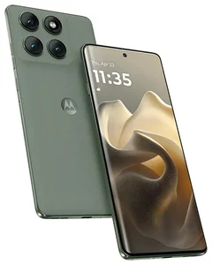 Motorola Edge 60 Pro thumbnail 3