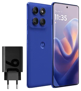 Motorola Edge 60 Pro thumbnail 2