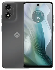 Motorola Moto E14 thumbnail 1
