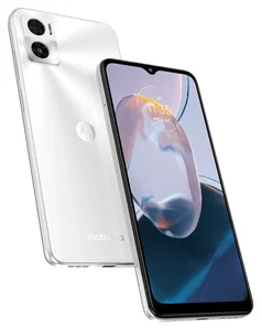 Motorola Moto E22 thumbnail 3